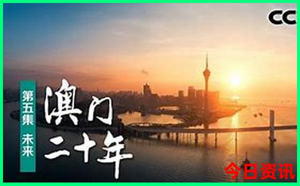 云南省旅游景点推荐