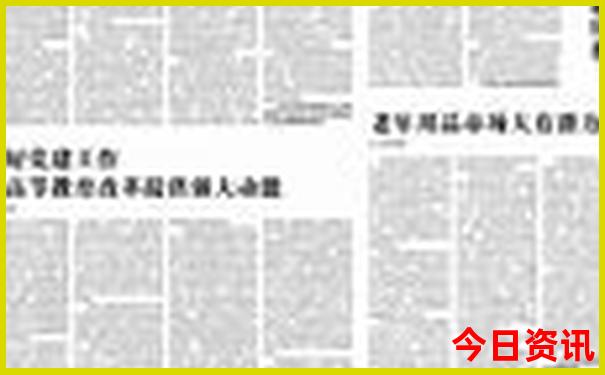 江西溶洞景点大全