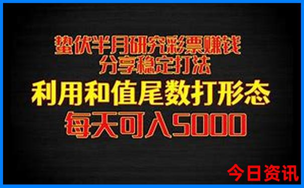 六月下旬去哪旅游最好
