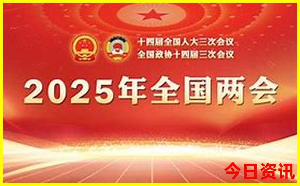江西溶洞景点大全