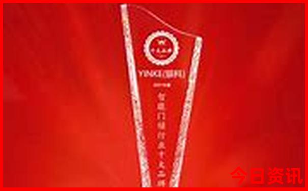 北京周边两日游最佳去处